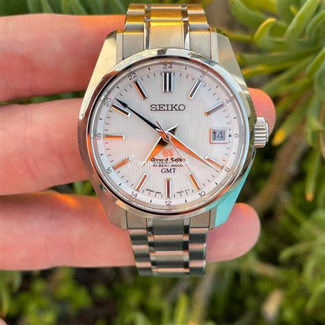 replica seiko watches india|grand seiko knockoff watches.